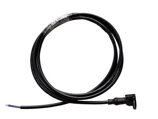 quality 300V IP67 impermeable de alta precisión aislado sensor de presión industrial cable de alambre factory
